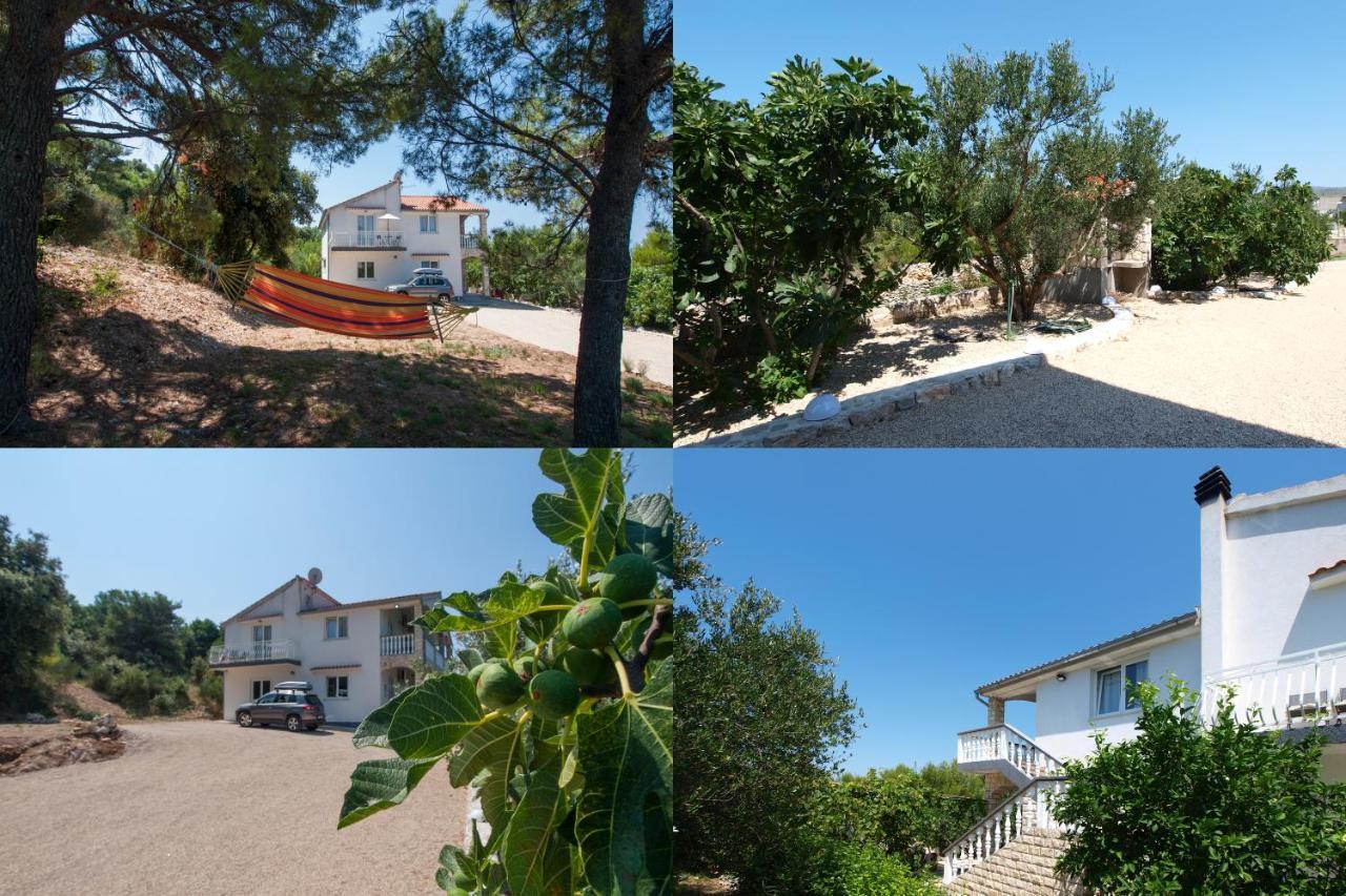 Heavenly Bay * Sibenik