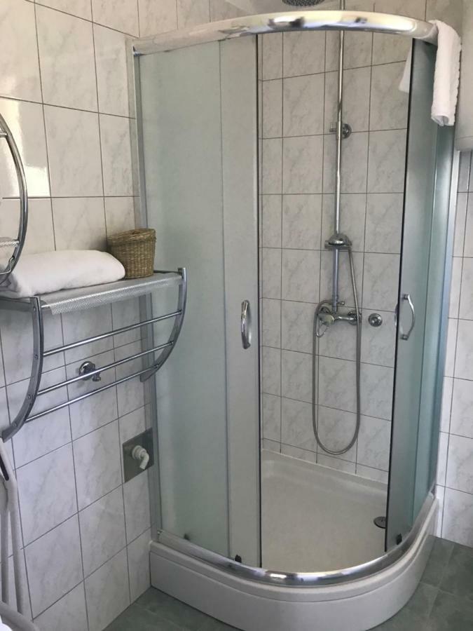 Heavenly Bay Apartment