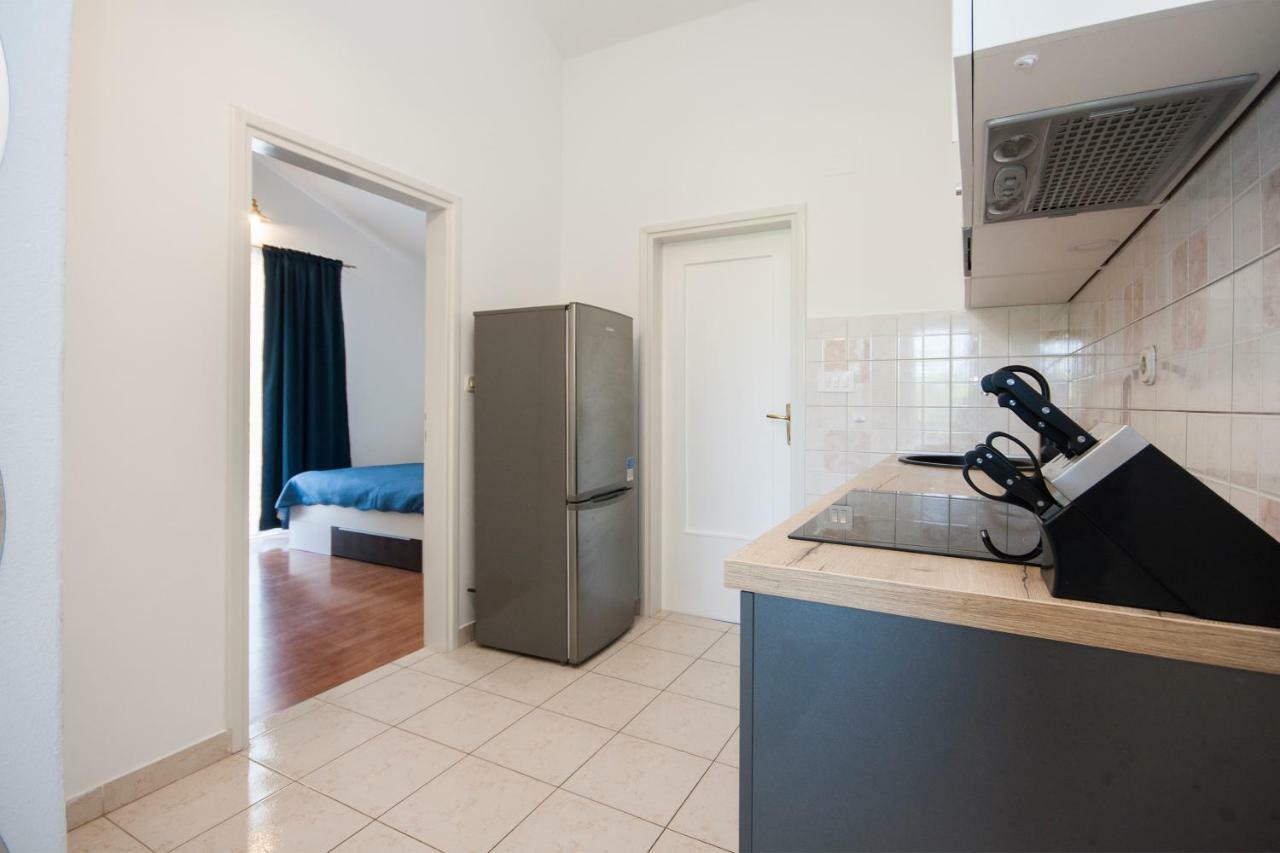 Heavenly Bay Apartment