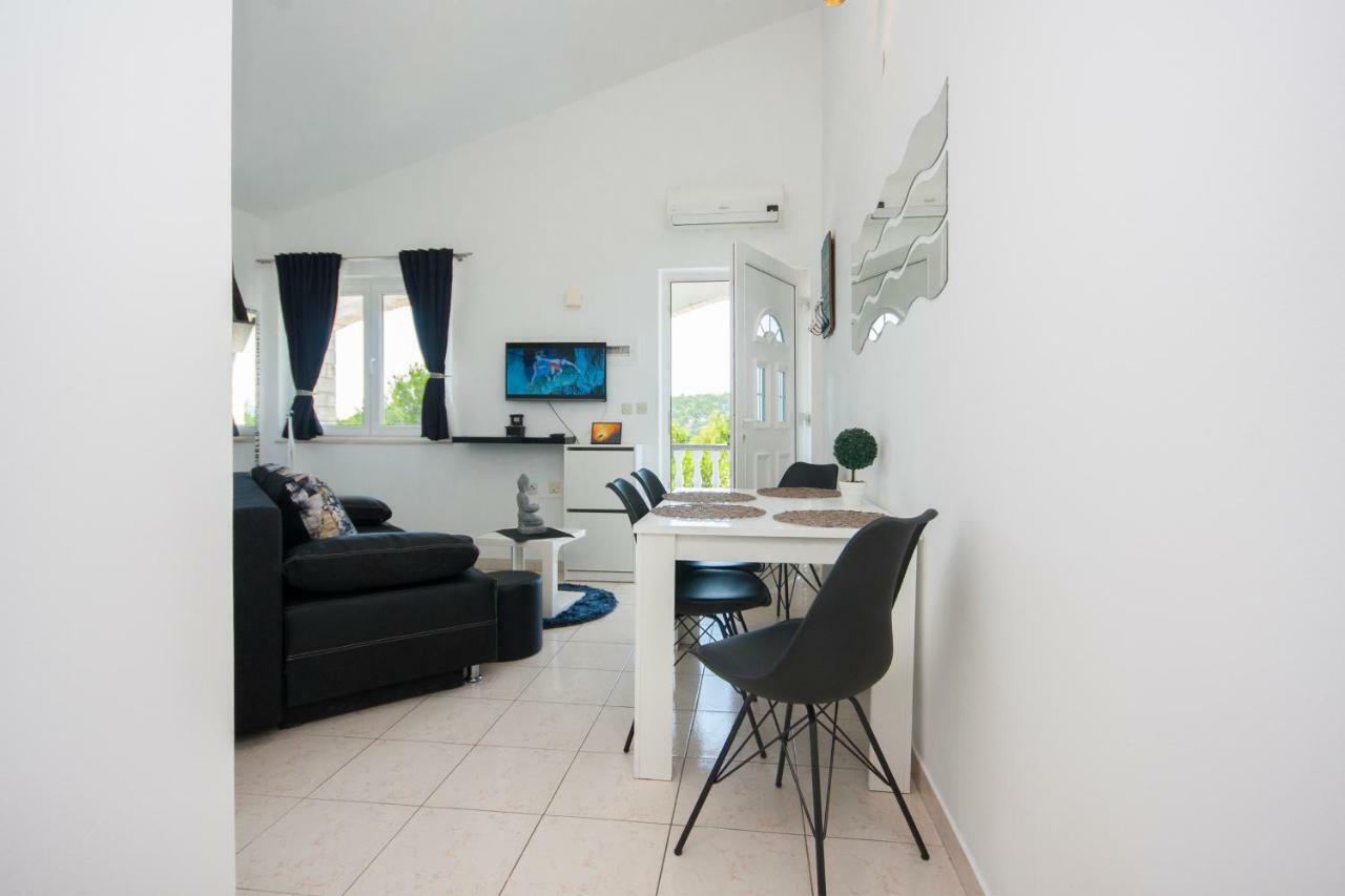 Heavenly Bay Apartment *