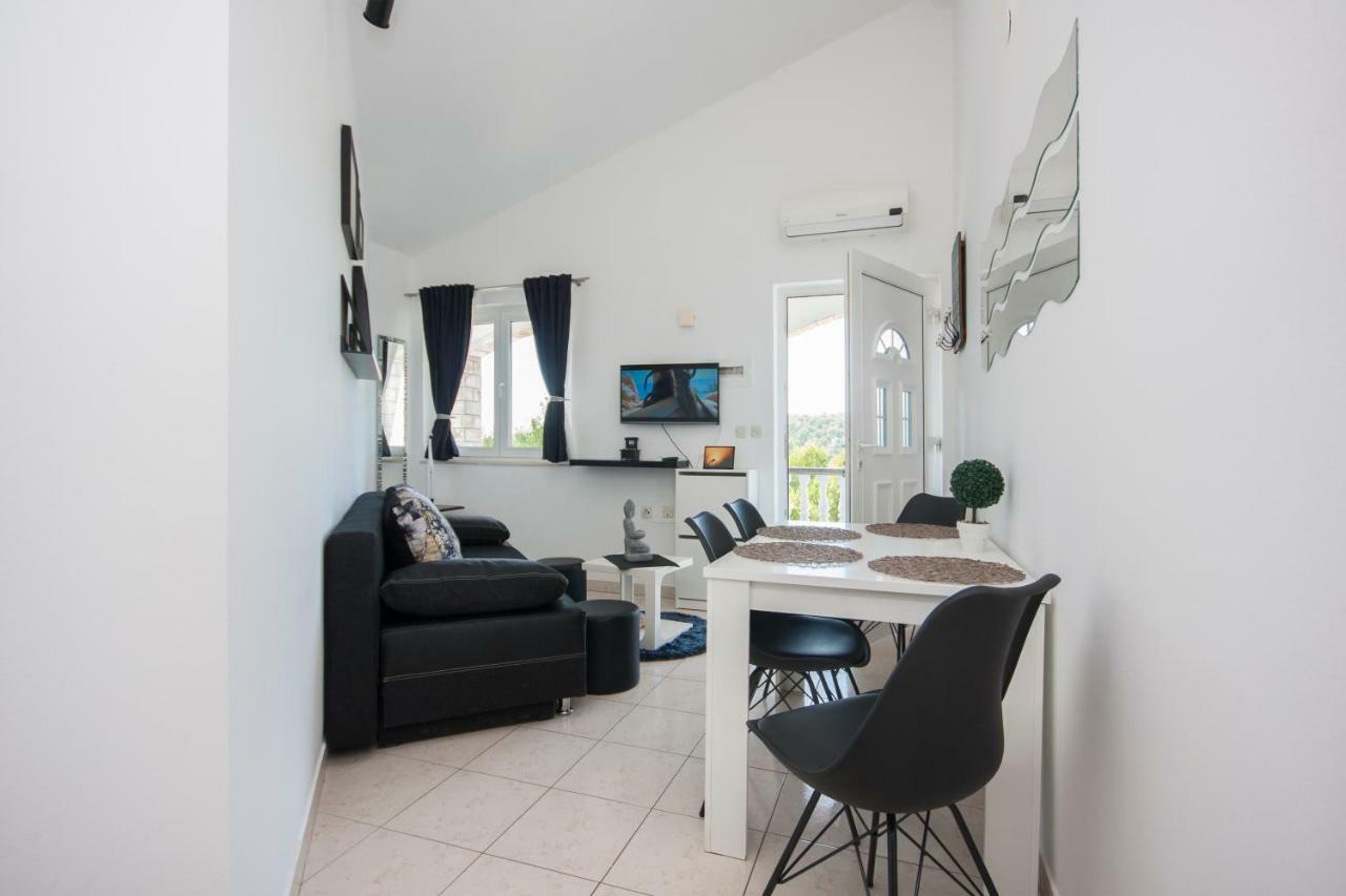 Heavenly Bay Apartment *