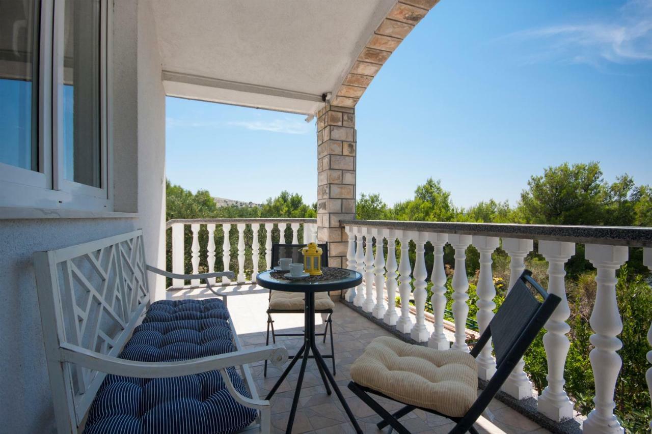 Heavenly Bay Apartma *