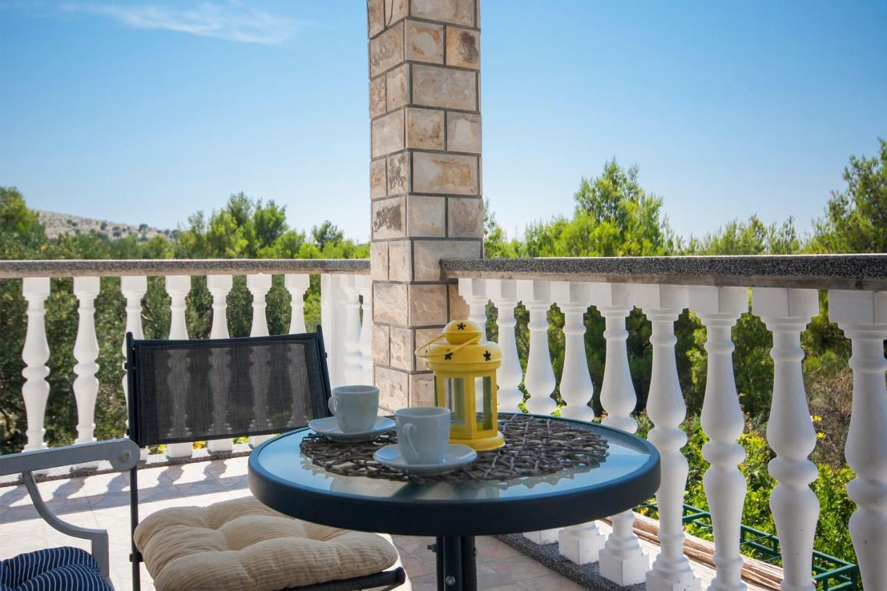 Apartment Heavenly Bay Sibenik