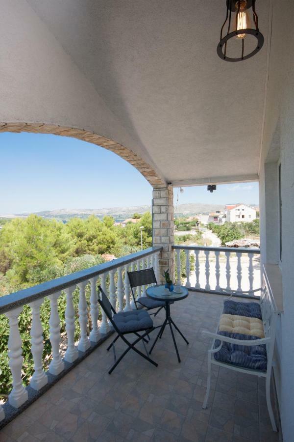 Apartment Heavenly Bay *