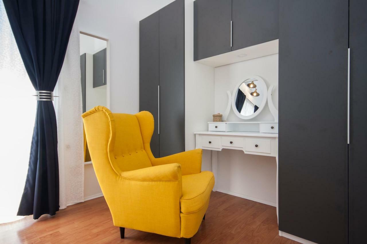 Apartment Heavenly Bay Sibenik