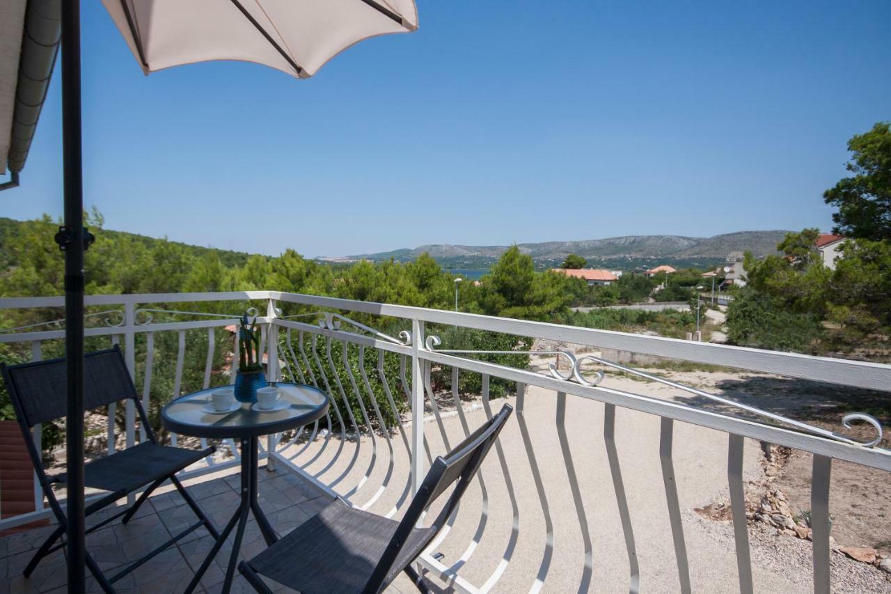 Heavenly Bay Apartma