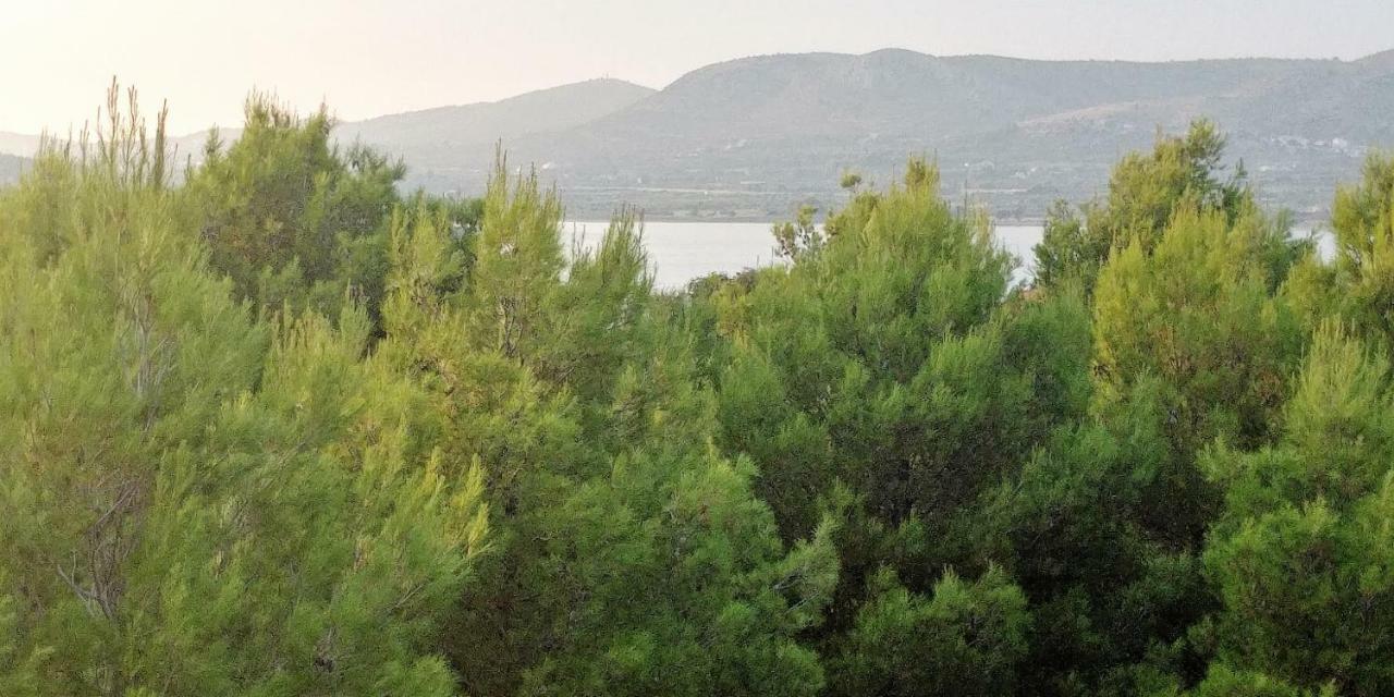 Heavenly Bay Sibenik